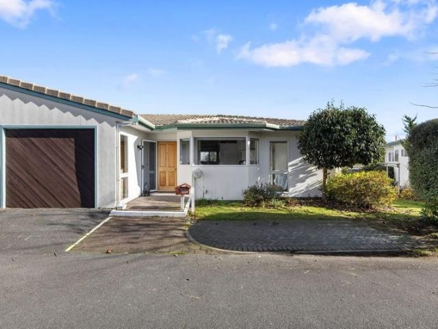 waipahihi, 2 bedrooms