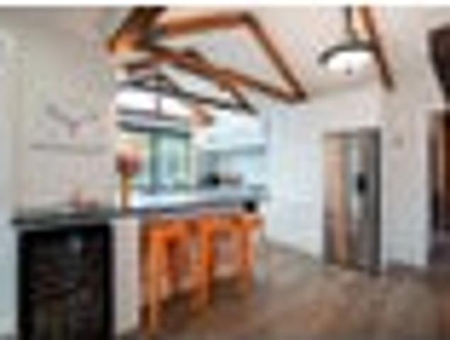 Waipahihi, 4 bedrooms, $810 pw