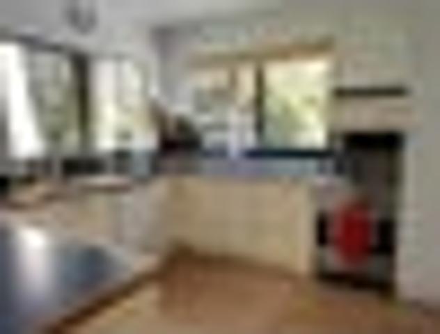Waipapa, 3 bedrooms, $620 pw