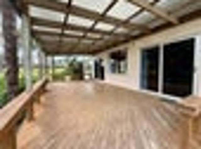 Waipapa, 3 bedrooms, $650 pw