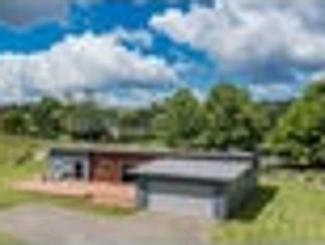 Waipapa, 3 bedrooms, $800 pw