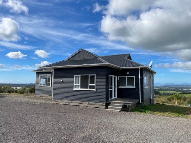 waipapa, 3 bedrooms