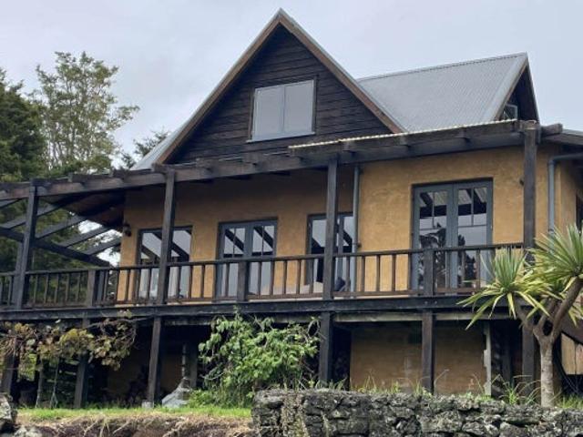 waipapa, 4 bedrooms