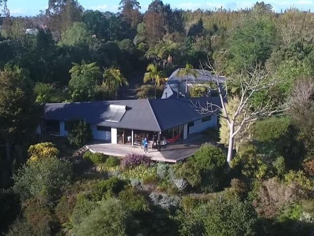 waipapa, 4 bedrooms