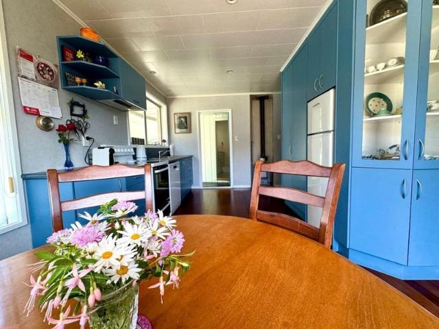 waipawa, 3 bedrooms
