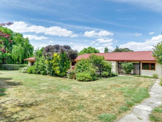 waipawa, 4 bedrooms