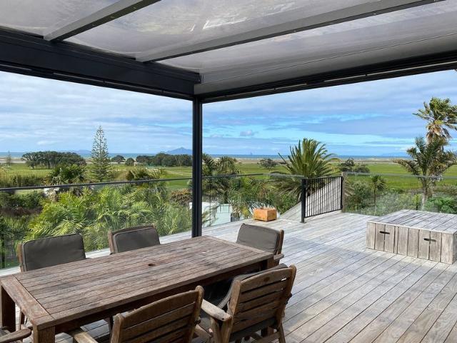 waipu, 4 bedrooms