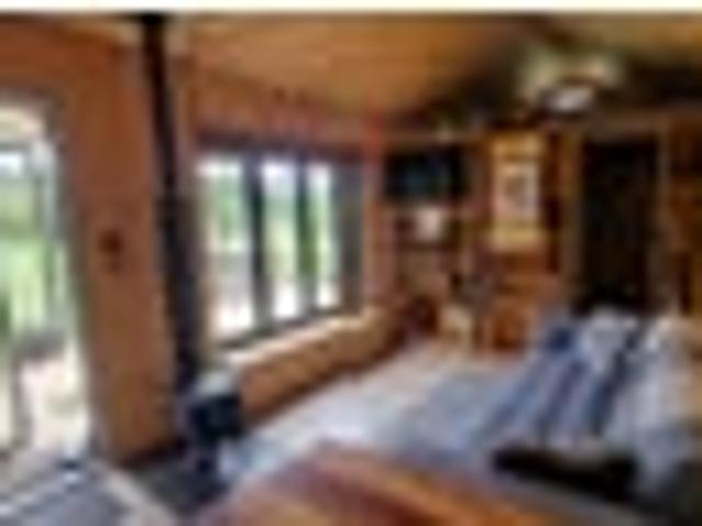 Waipu, 1 bedroom, $400 pw