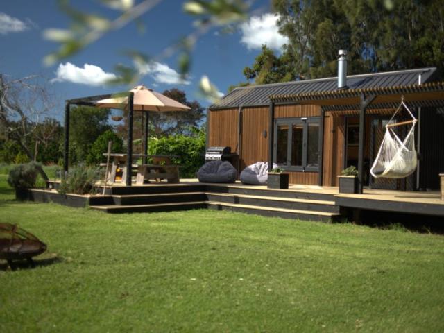 waipu, 1 bedroom