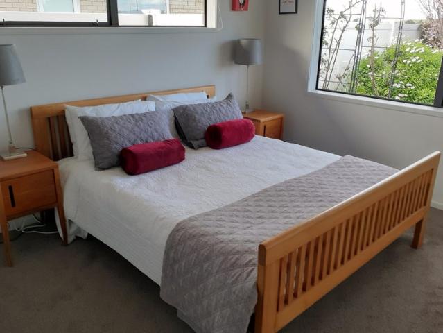 waipu, 1 bedroom