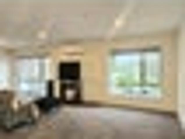 Waipu, 3 bedrooms, $580 pw