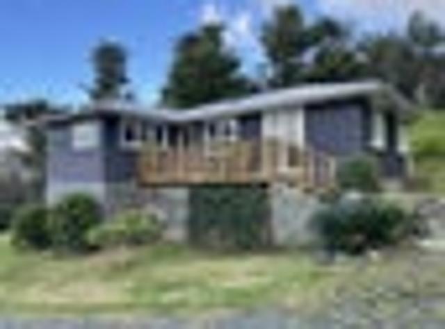 Waipu, 3 bedrooms, $660 pw