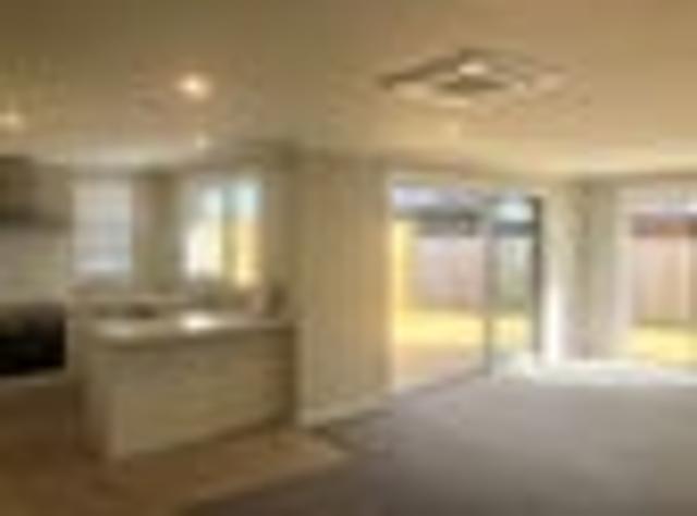 Waipu, 3 bedrooms, $670 pw