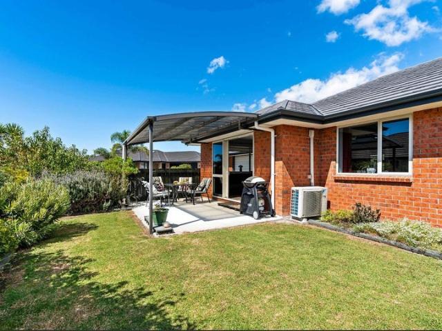 waipu, 3 bedrooms