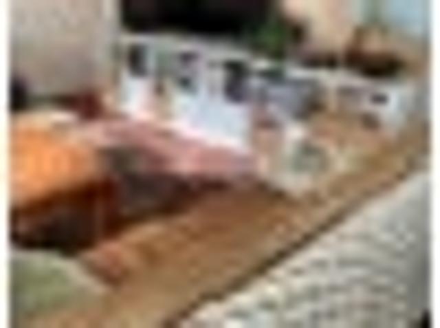 Waipu, 3 bedrooms, $600 pw