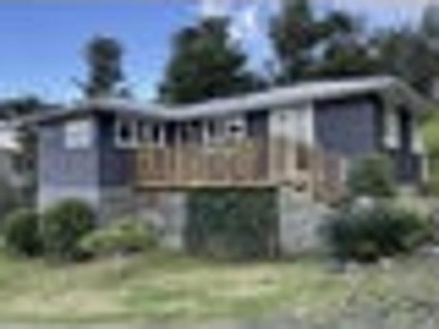Waipu, 3 bedrooms, $620 pw