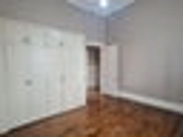 Waipu, 3 bedrooms, $630 pw