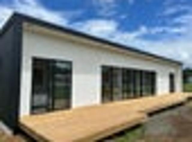 Waipu Waterfront Estate, Lot 35 House and Land