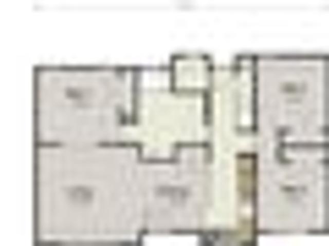 Waipu Waterfront Estate, Lot 44 House and Land