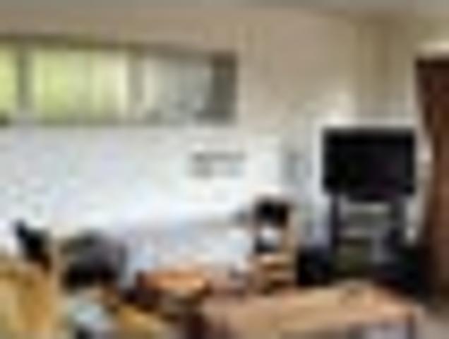 Waipu Cove, 1 bedroom, $375 pw