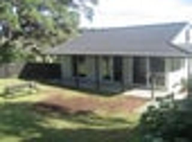 Waipu Cove, 2 bedrooms, $440 pw