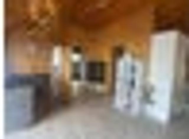 Waipu Cove, 2 bedrooms, $650 pw