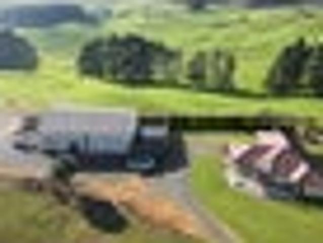 Waipu Lifestyle Opportunity