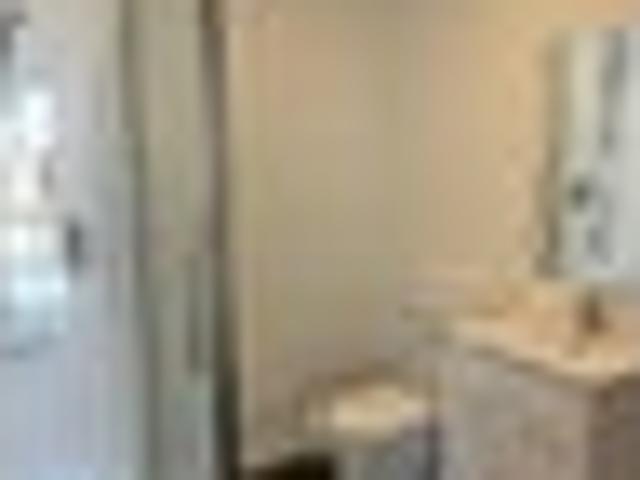Waipukurau, 2 bedrooms, $500 pw