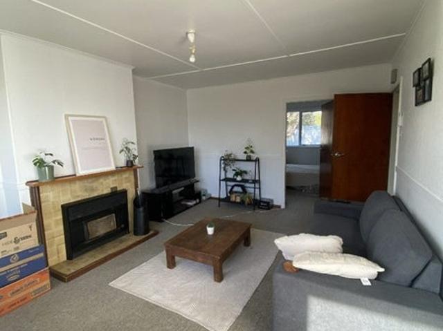 waipukurau, 2 bedrooms