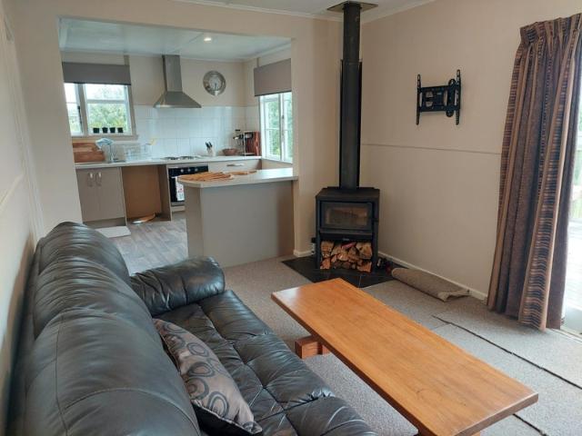 waipukurau, 3 bedrooms