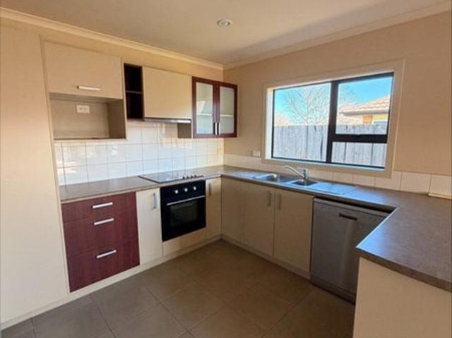 waipukurau, 3 bedrooms