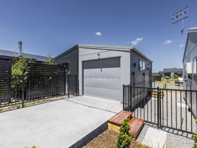 waipukurau, 3 bedrooms