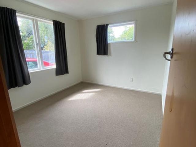 waipukurau, 3 bedrooms