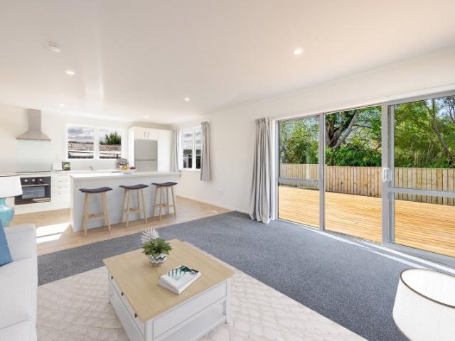waipukurau, 3 bedrooms