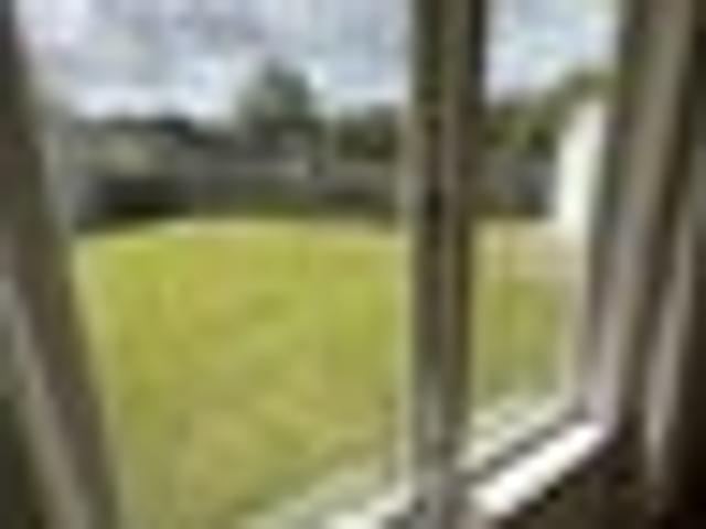 Waipukurau, 3 bedrooms, $550 pw