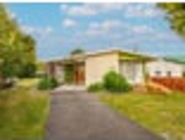 Waipukurau, 3 bedrooms, $550 pw