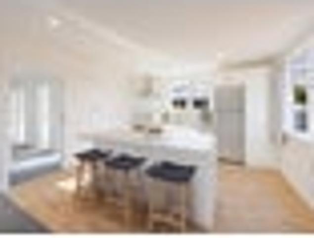 Waipukurau, 3 bedrooms, $595 pw