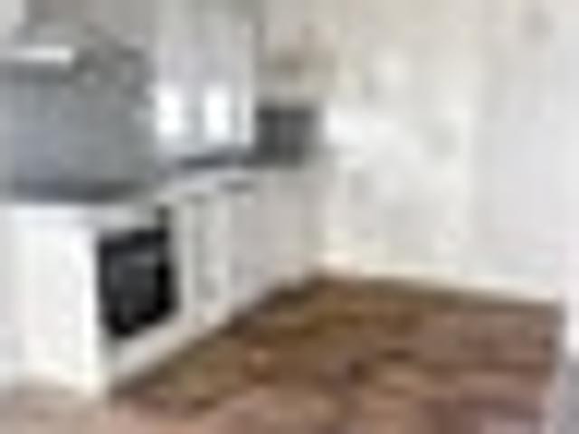 Waipukurau, 3 bedrooms, $600 pw