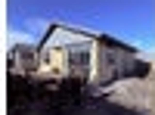 Waipukurau, 3 bedrooms, $625 pw