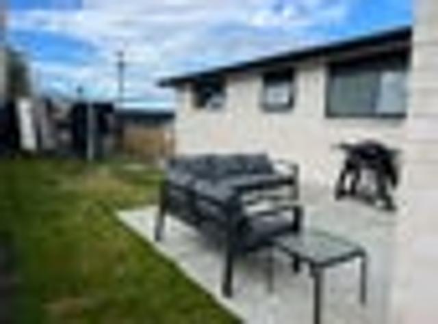 Waipukurau, 4 bedrooms, $510 pw