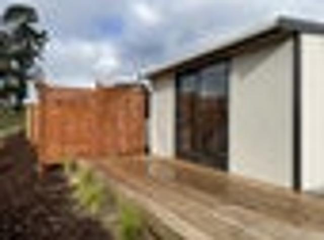 Wairakei, 1 bedroom, $350 pw
