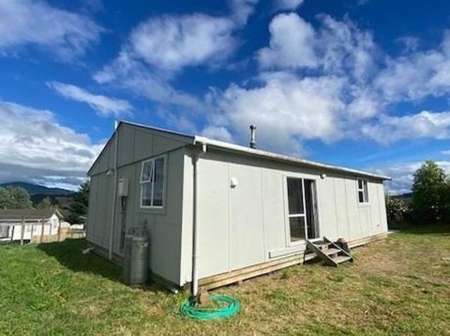wairakei, 2 bedrooms