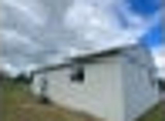 Wairakei, 2 bedrooms, $475 pw