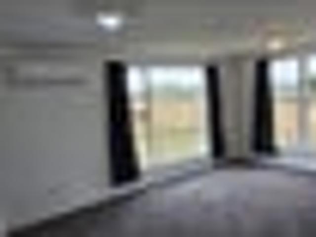 Wairakei, 3 bedrooms, $570 pw