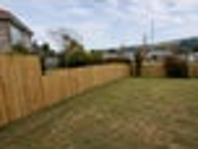 Wairakei, 3 bedrooms, $570 pw