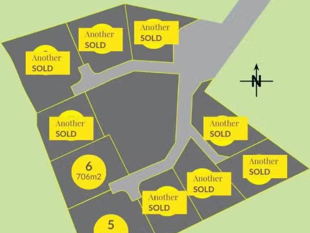 Wairarapa Address withheld