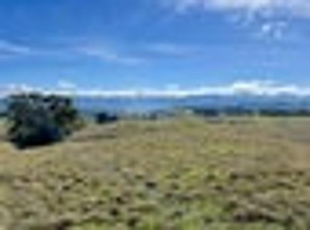 Wairarapa Lifestyle Land For All