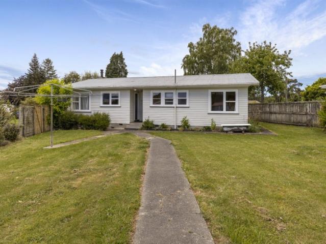 wairau valley, 3 bedrooms
