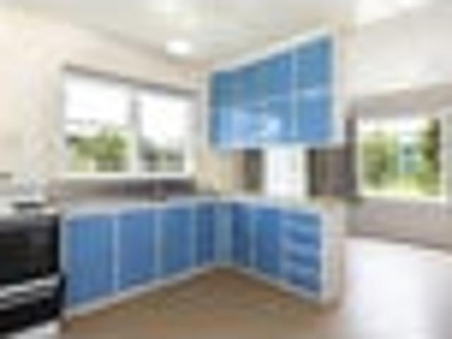 Wairau Valley, 3 bedrooms, $540 pw