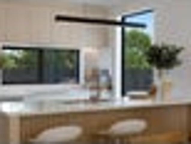 Wairau Valley, 4 bedrooms, $1080 pw